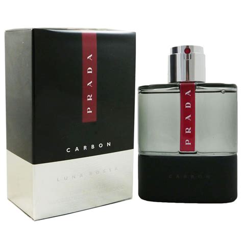 prada duft neu 2017